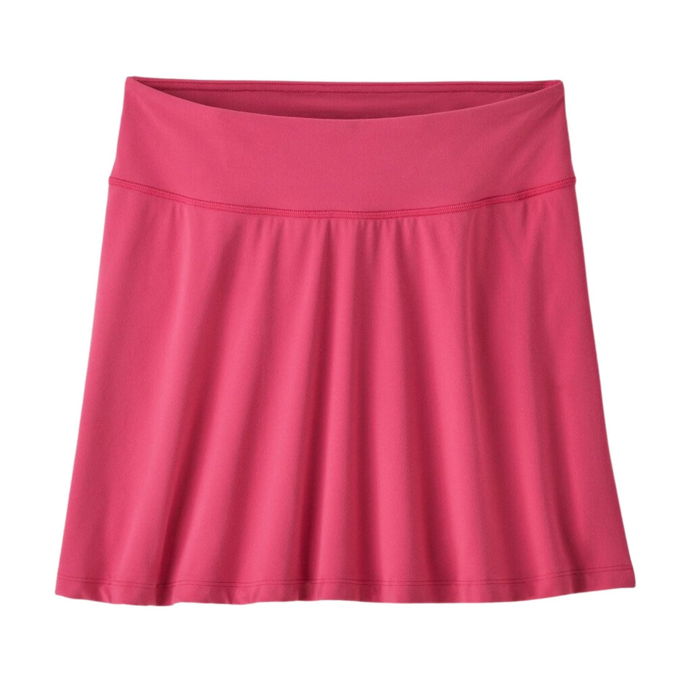 Patagonia Maipo Skort – Women's