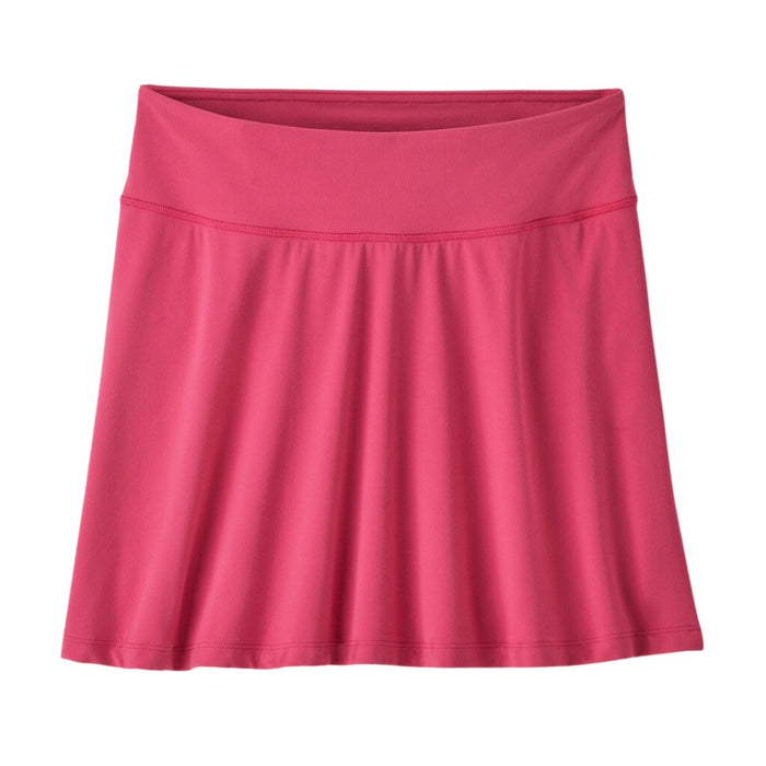 Patagonia Maipo Skort – Women's