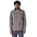 Feather Grey