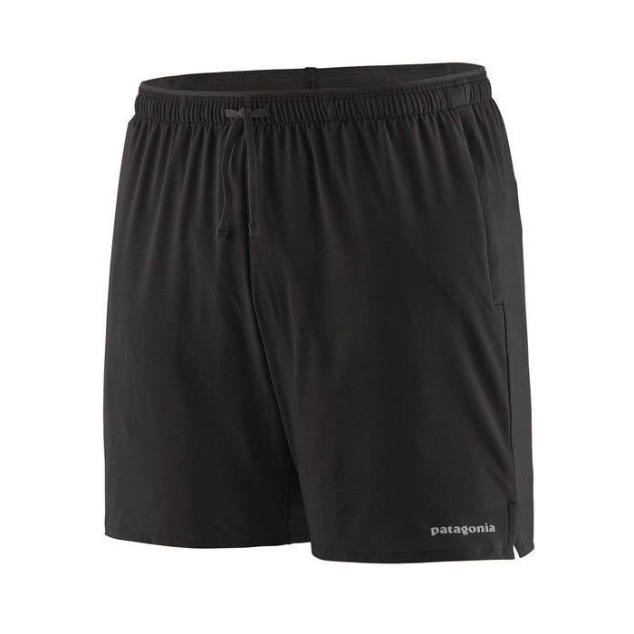 Patagonia Multi Trails Shorts 6" – Men's