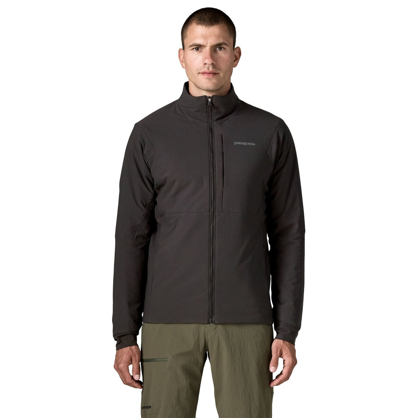 Patagonia Nano-Air Light Jacket – Men's