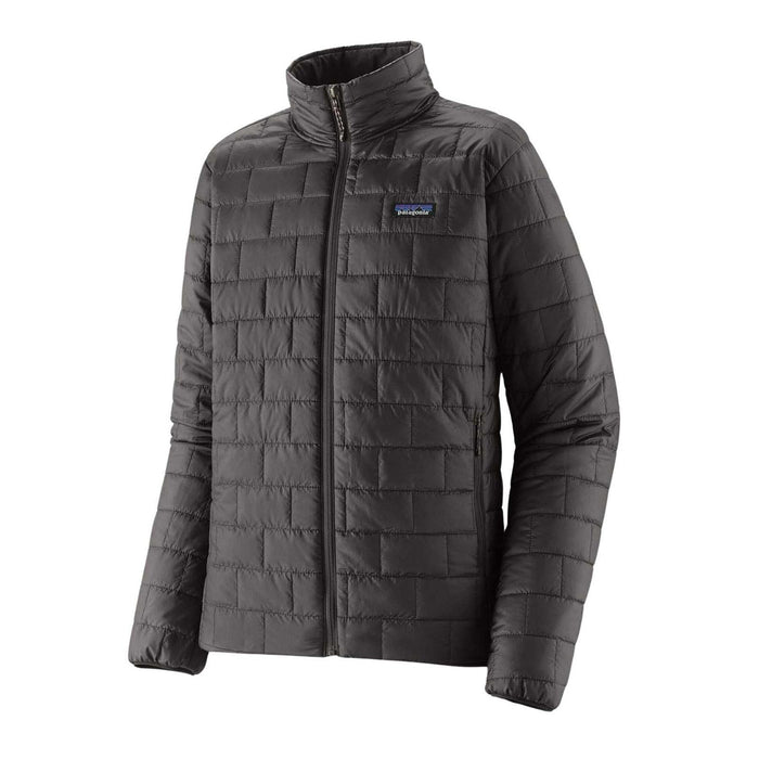 Patagonia Nano Puff Jacket – Men's