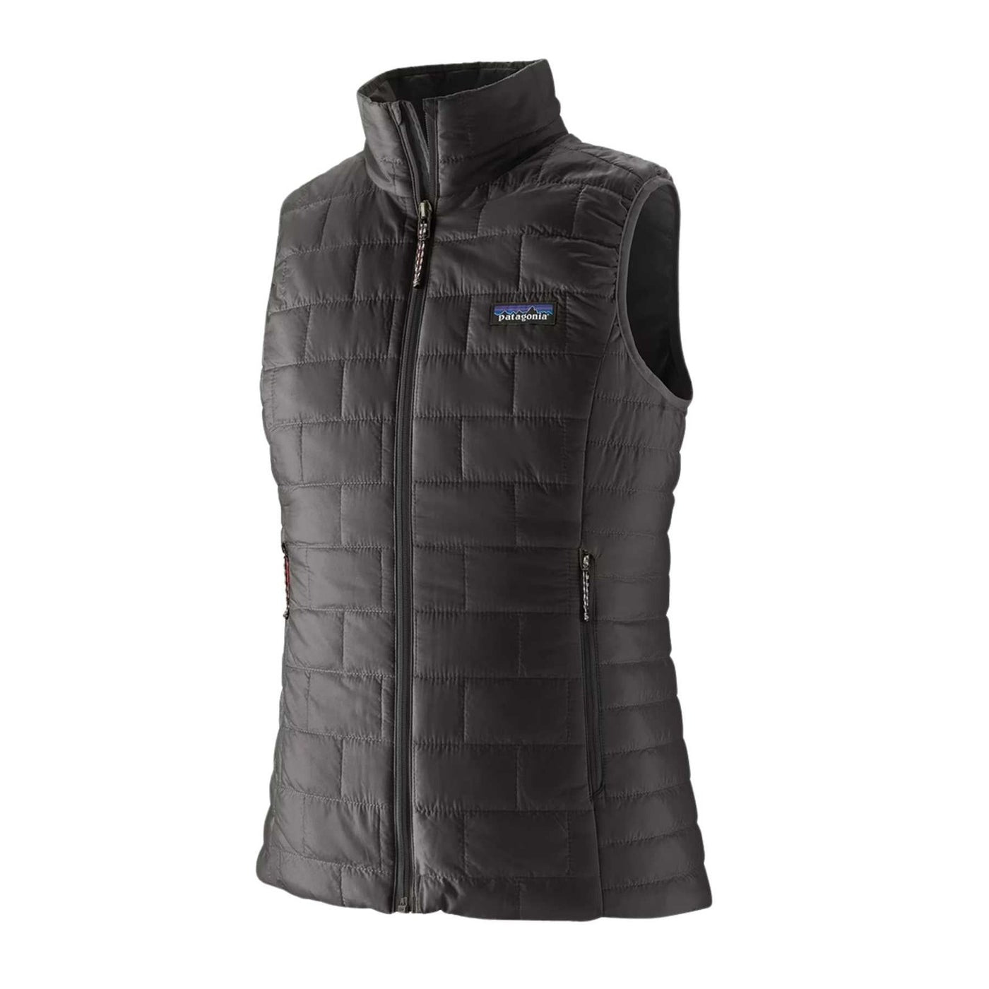 Patagonia Nano Puff Vest – Women's