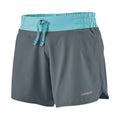 Plume Grey