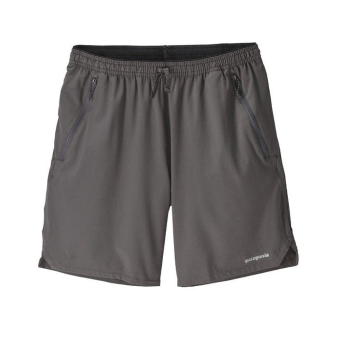 Patagonia Nine Trails Shorts 8" – Men's