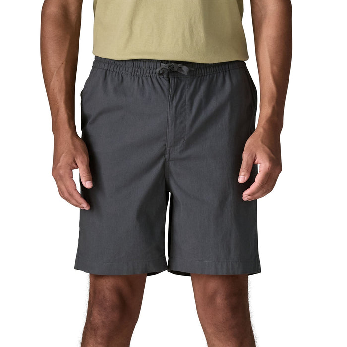 Patagonia Nomader Volley Shorts – Men's