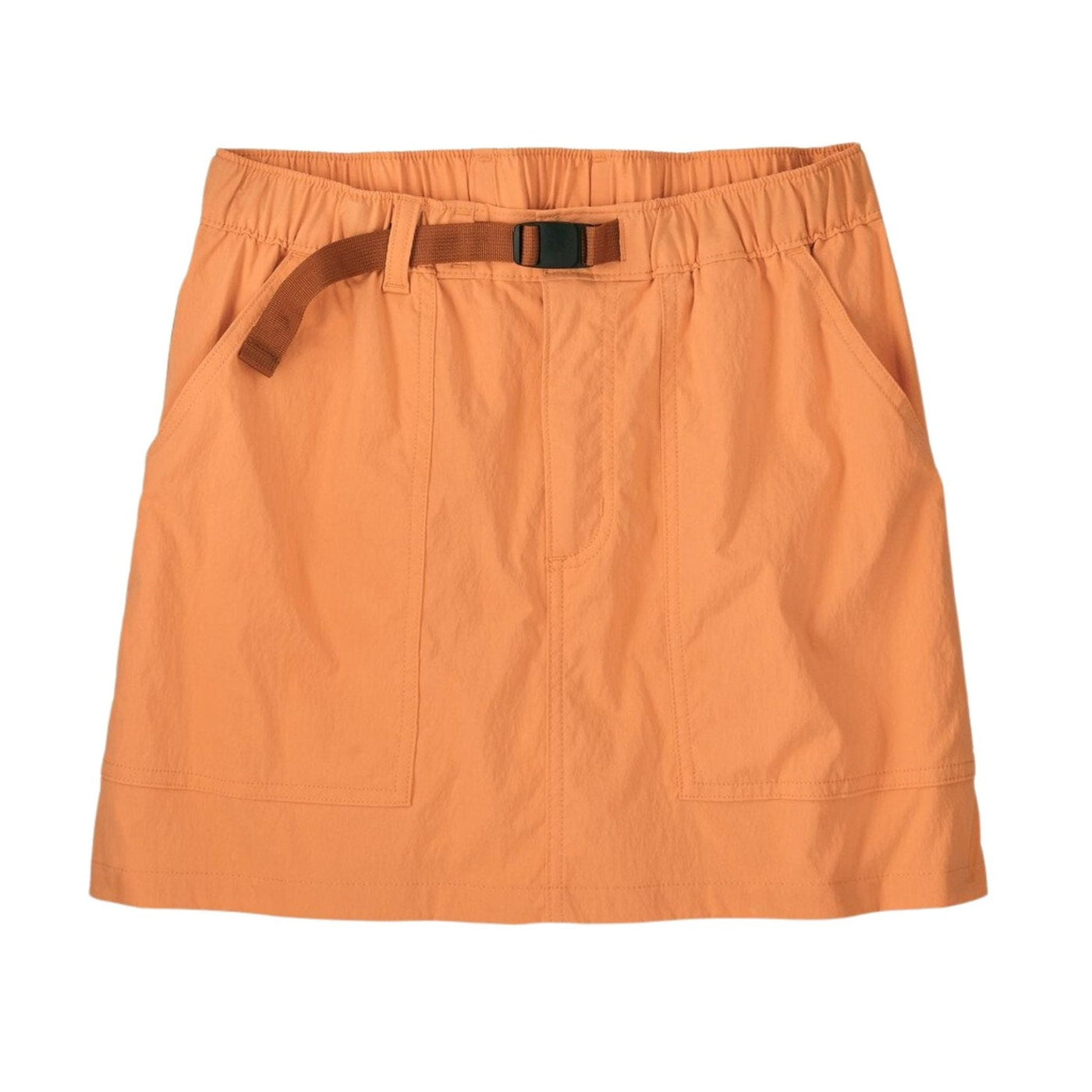Patagonia Outdoor Everyday Skort – Women's