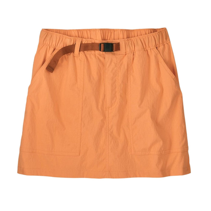 Patagonia Outdoor Everyday Skort – Women's