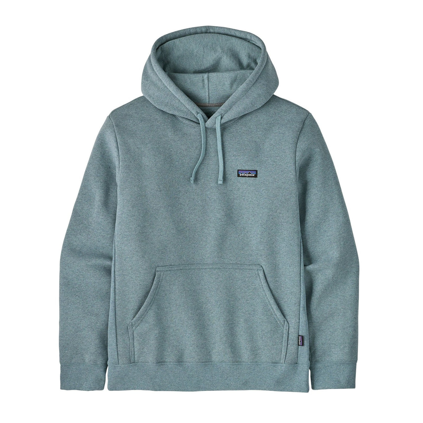 Patagonia P-6 Label Uprisal Hoody – Men's