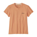 Cowry Peach