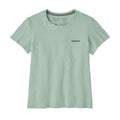 Tea Green