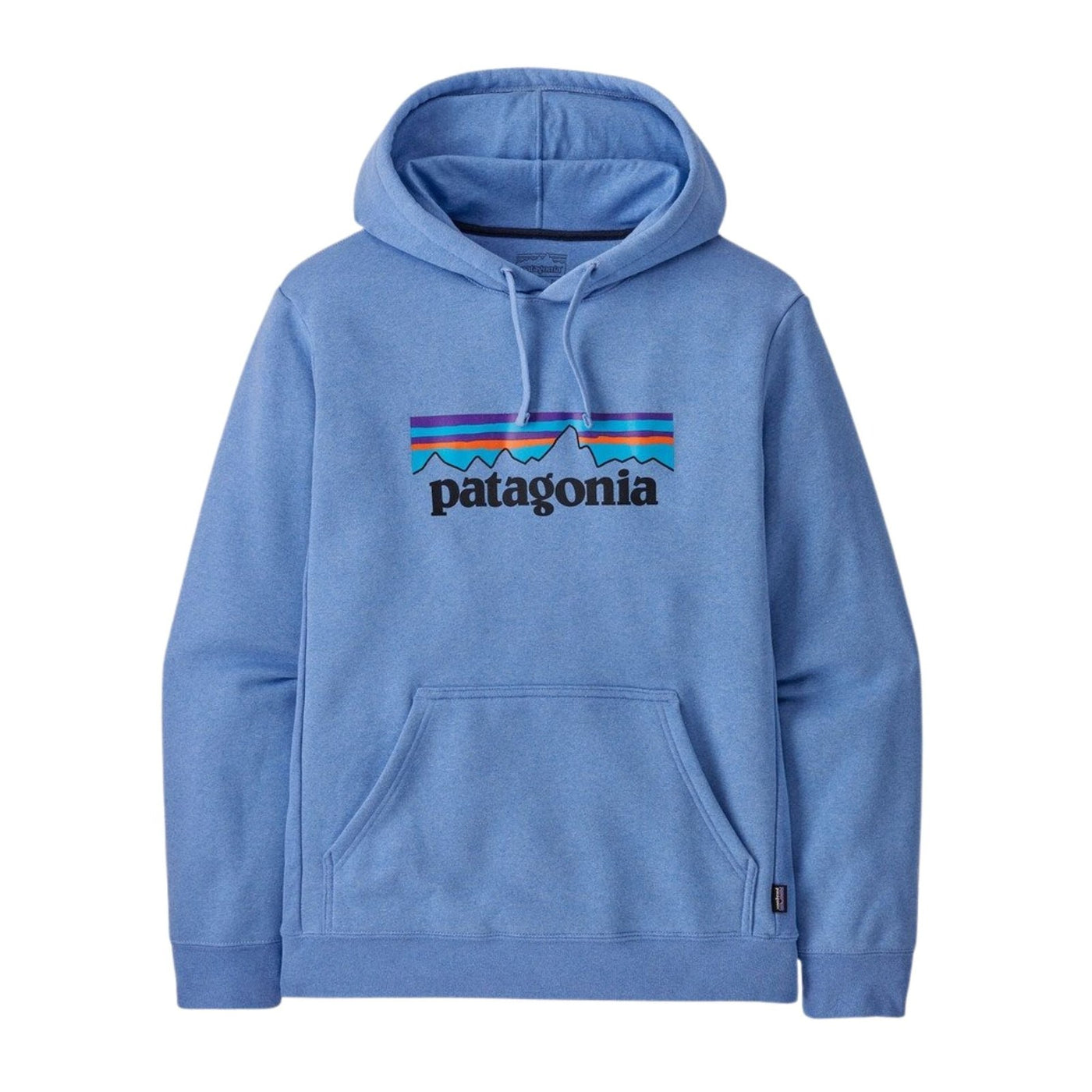 Patagonia P-6 Logo Uprisal Hoody