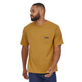Hawk Gold