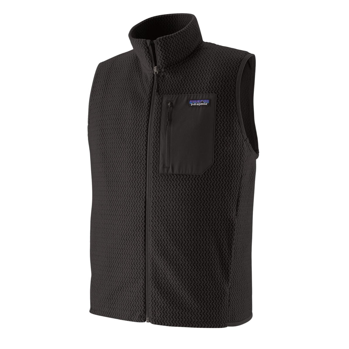 Patagonia R1 Air Vest – Men's