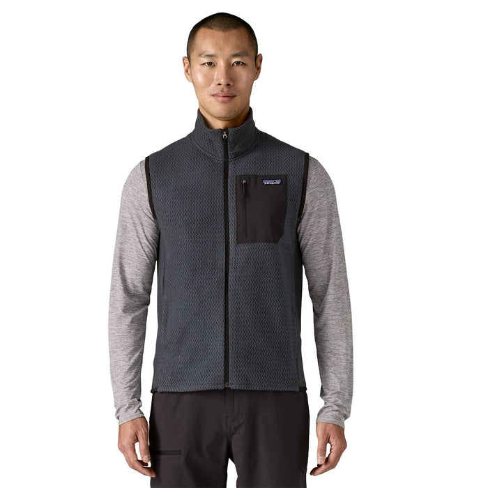 Patagonia R1 Air Vest – Men's