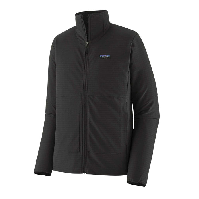 Patagonia R1 TechFace Jacket – Men's