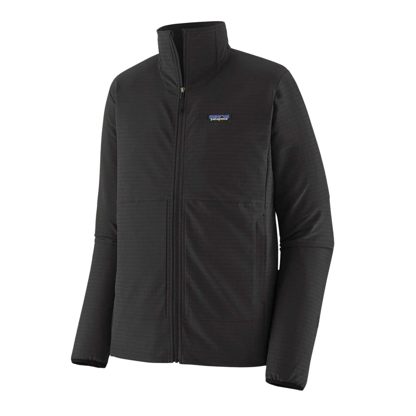 Patagonia R1 TechFace Jacket – Men's