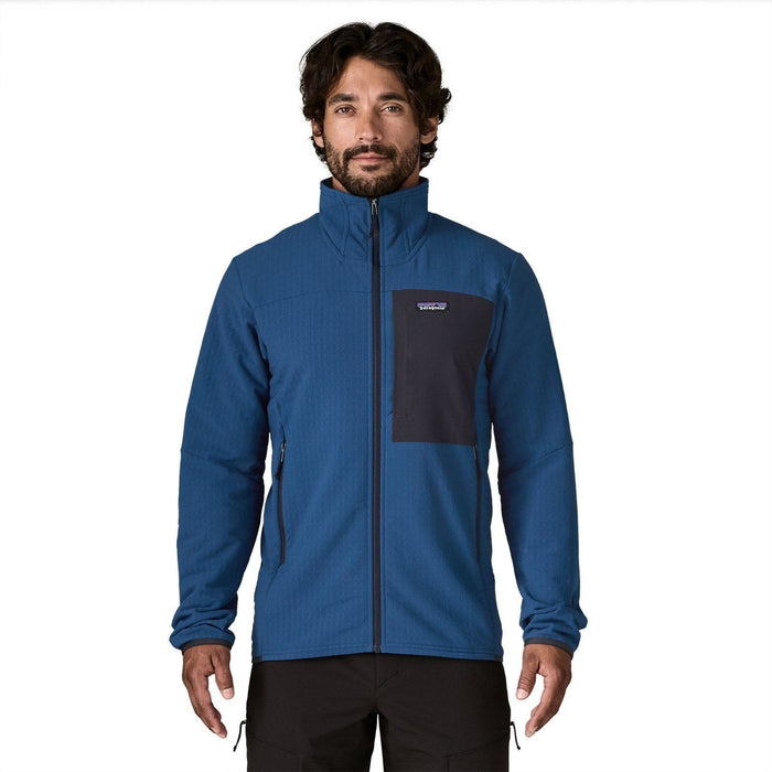 Patagonia R2 TechFace Jacket – Men's