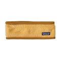 Beeswax Tan