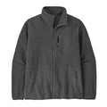 Noble Grey