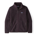 Obsidian Plum