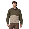 Sage Khaki