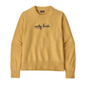 Beeswax Tan