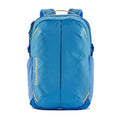 Anacapa Blue (Older Version)