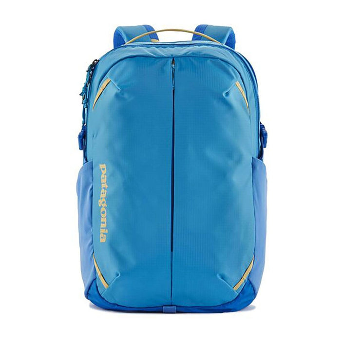 Patagonia Refugio Day Pack 26L Backpack