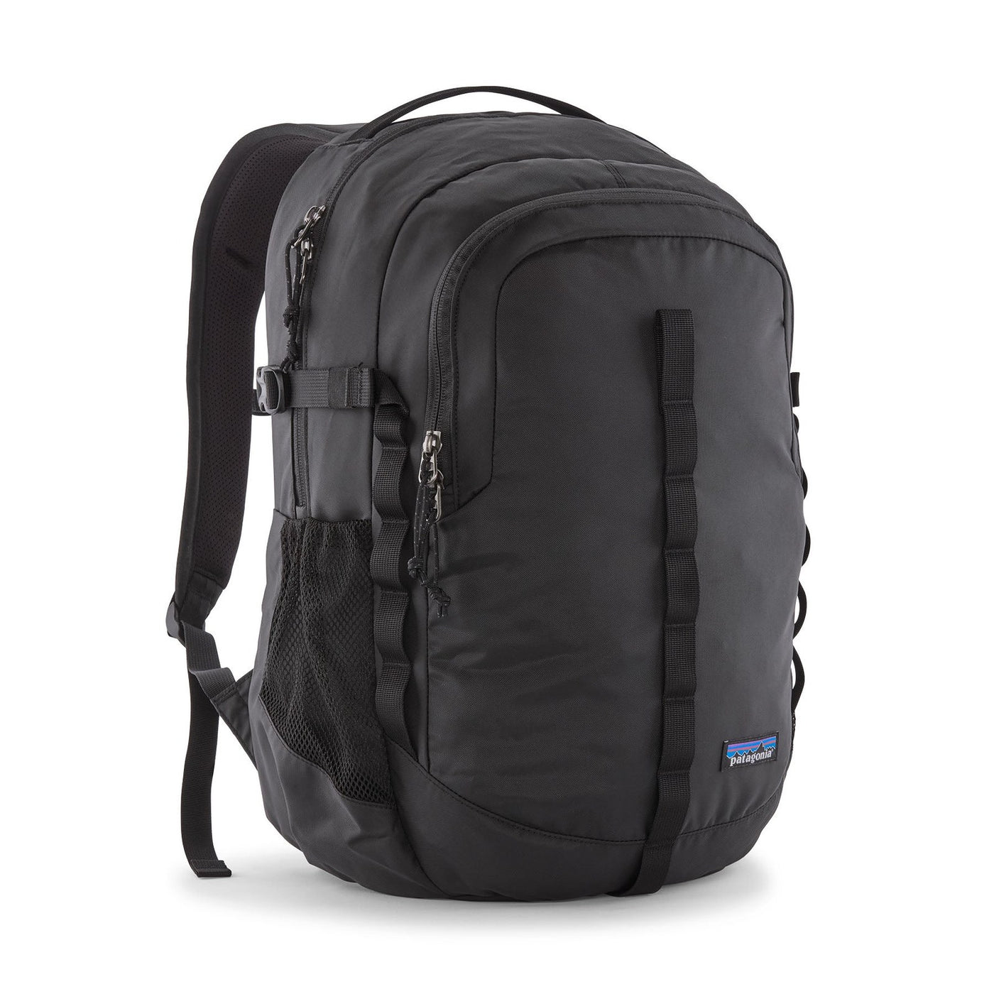Patagonia Refugio Day Pack 26L Backpack