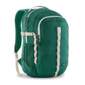 Gem Green
