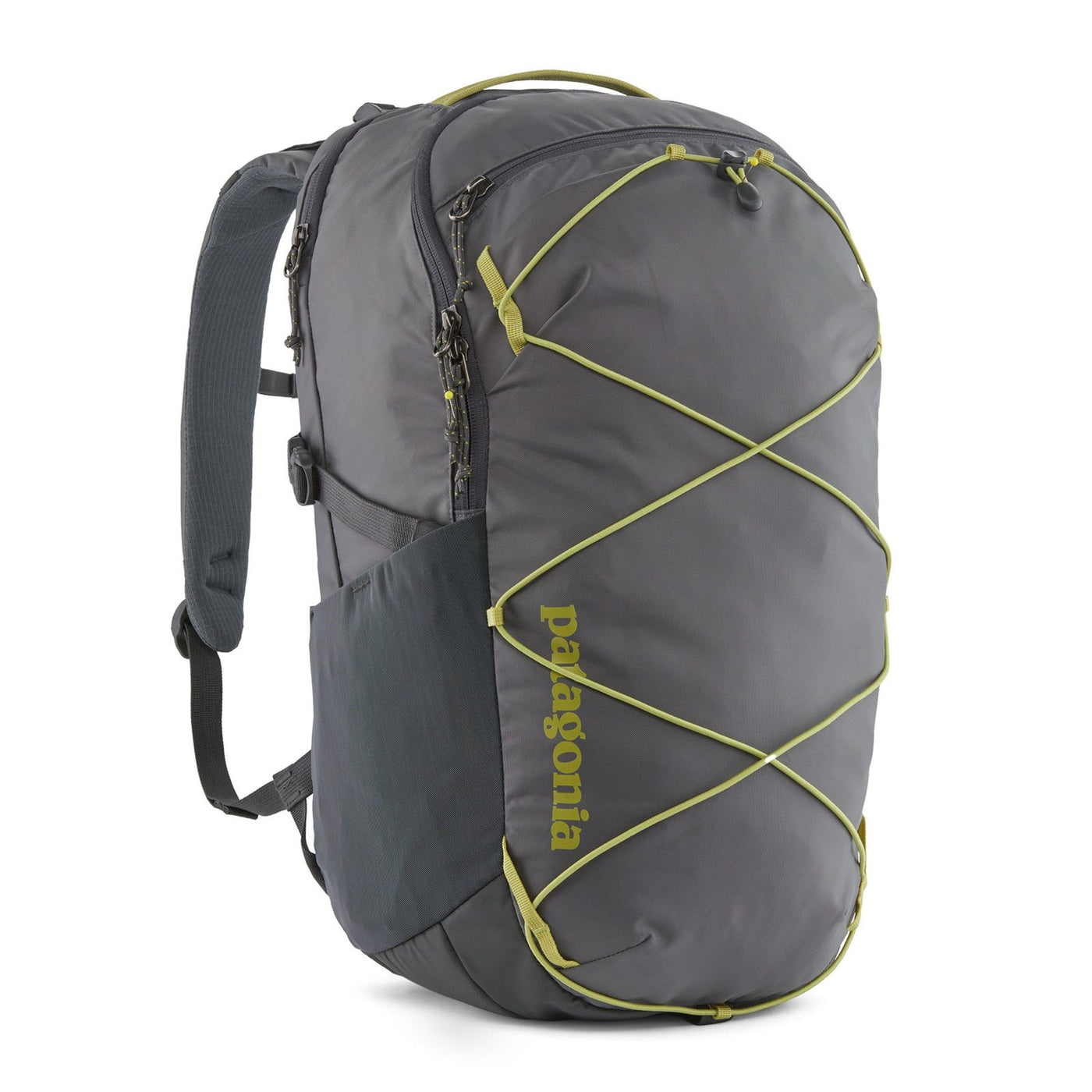 Patagonia Refugio Day Pack 30L