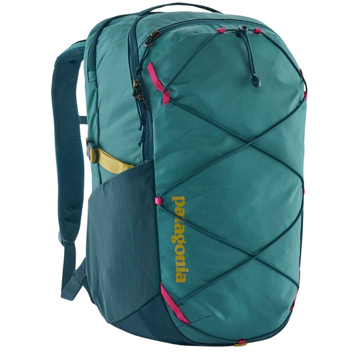 Patagonia Refugio Day Pack 30L