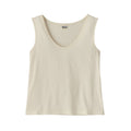 Undyed Natural
