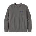 Noble Grey