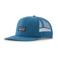 Aquatic Blue