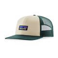 Cascade Green