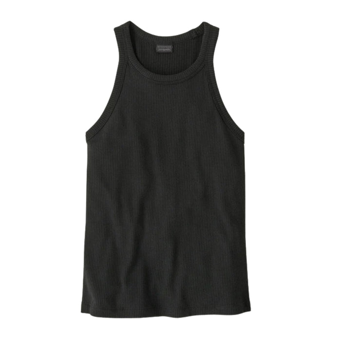 Patagonia Rib Knit Tank Top – Women's