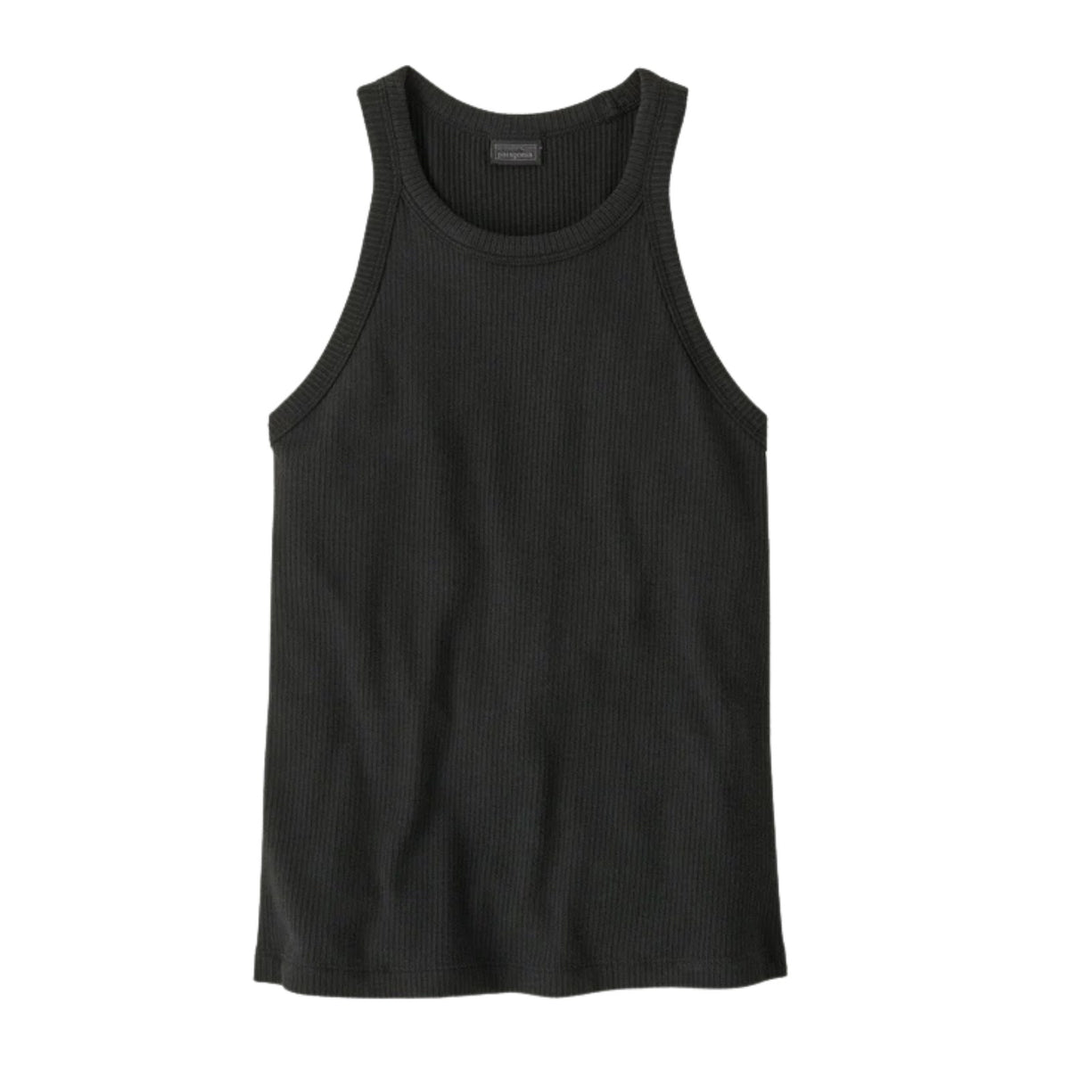 Patagonia Rib Knit Tank Top – Women's