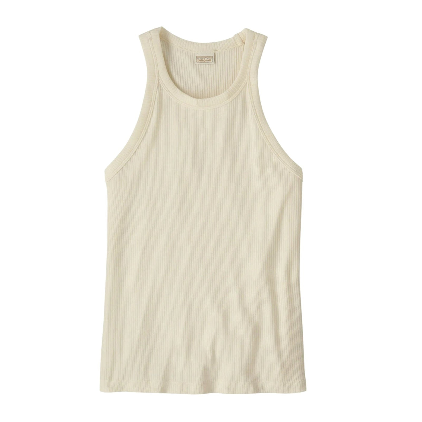 Patagonia Rib-Knit Tank Top – Women's
