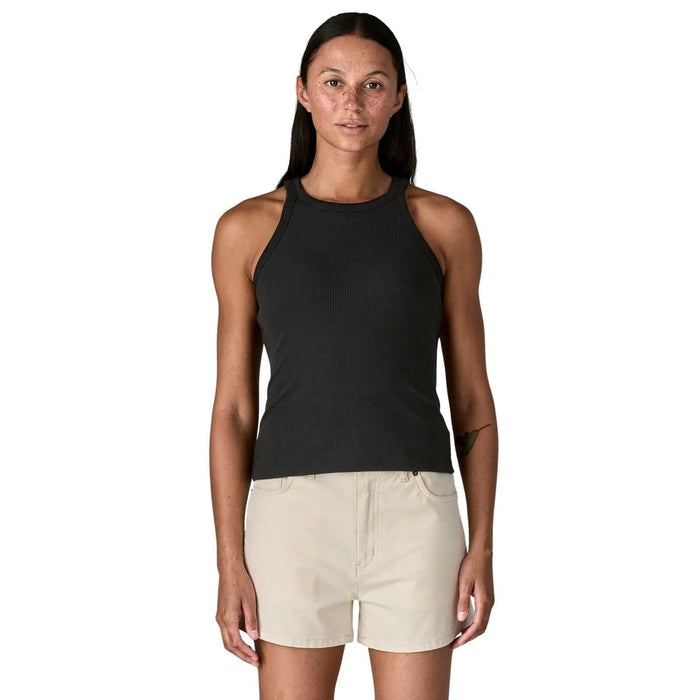 Patagonia Rib Knit Tank – Women's