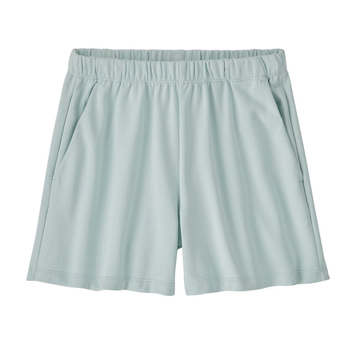 Patagonia ROC Essential Shorts – Women's