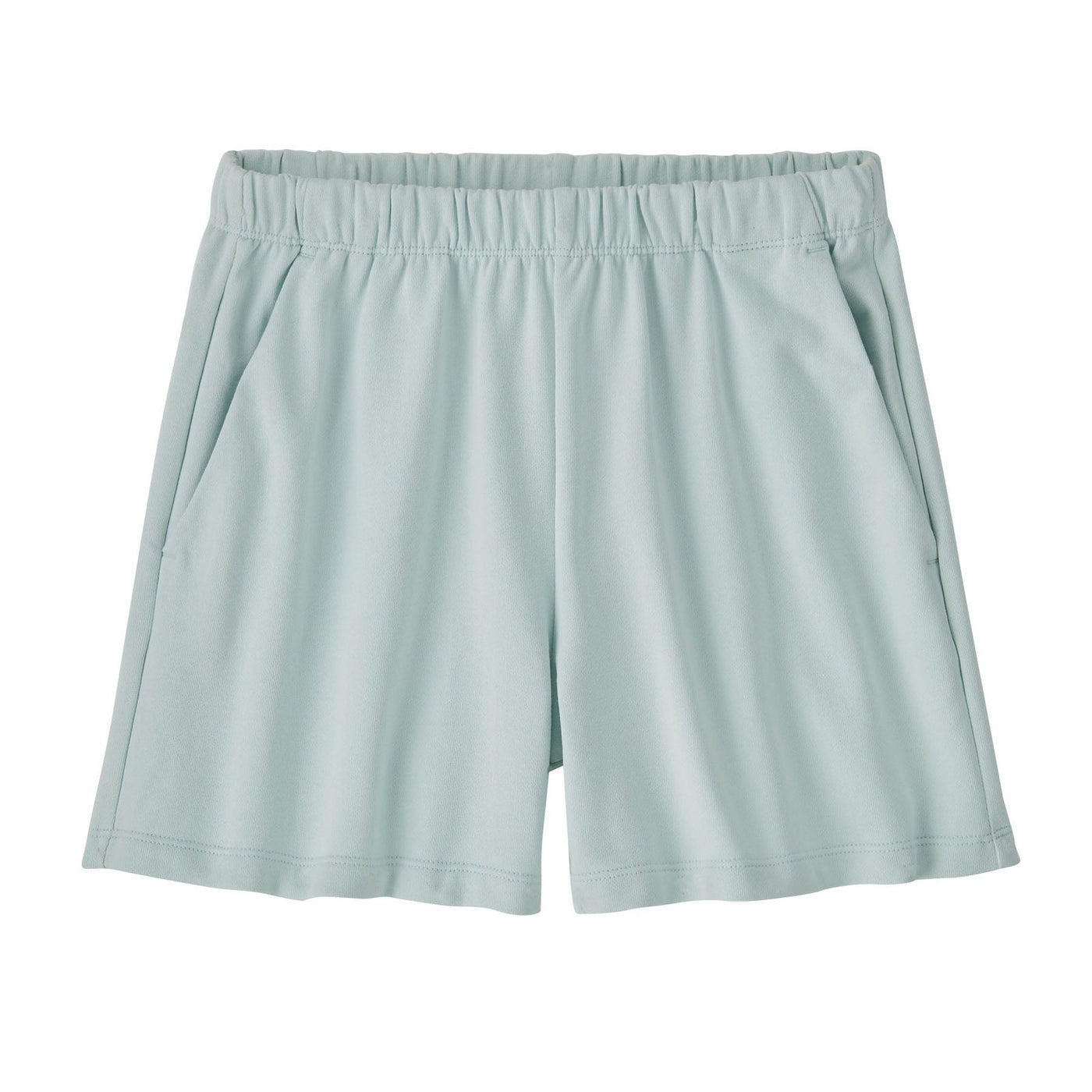 Patagonia ROC Essential Shorts – Women's