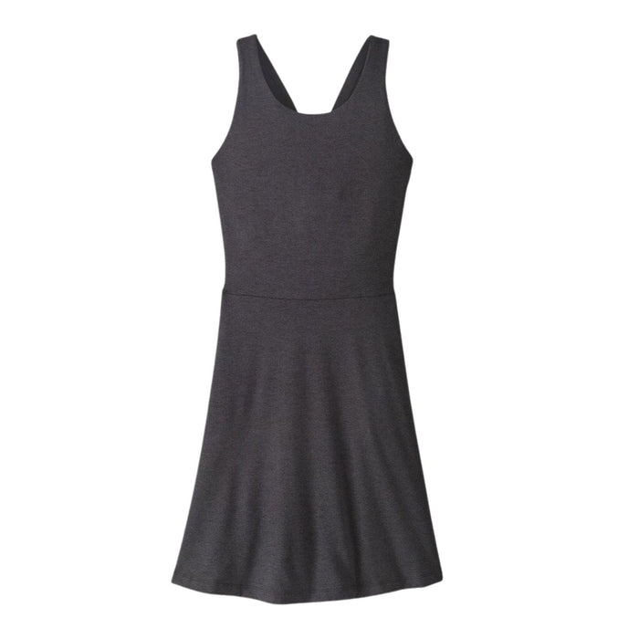 Patagonia Seabrook Dress – Women's