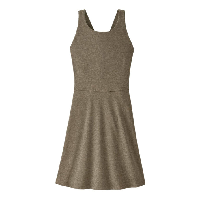 Patagonia Seabrook Dress – Women's