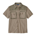 Marmot Field: Seabird Grey