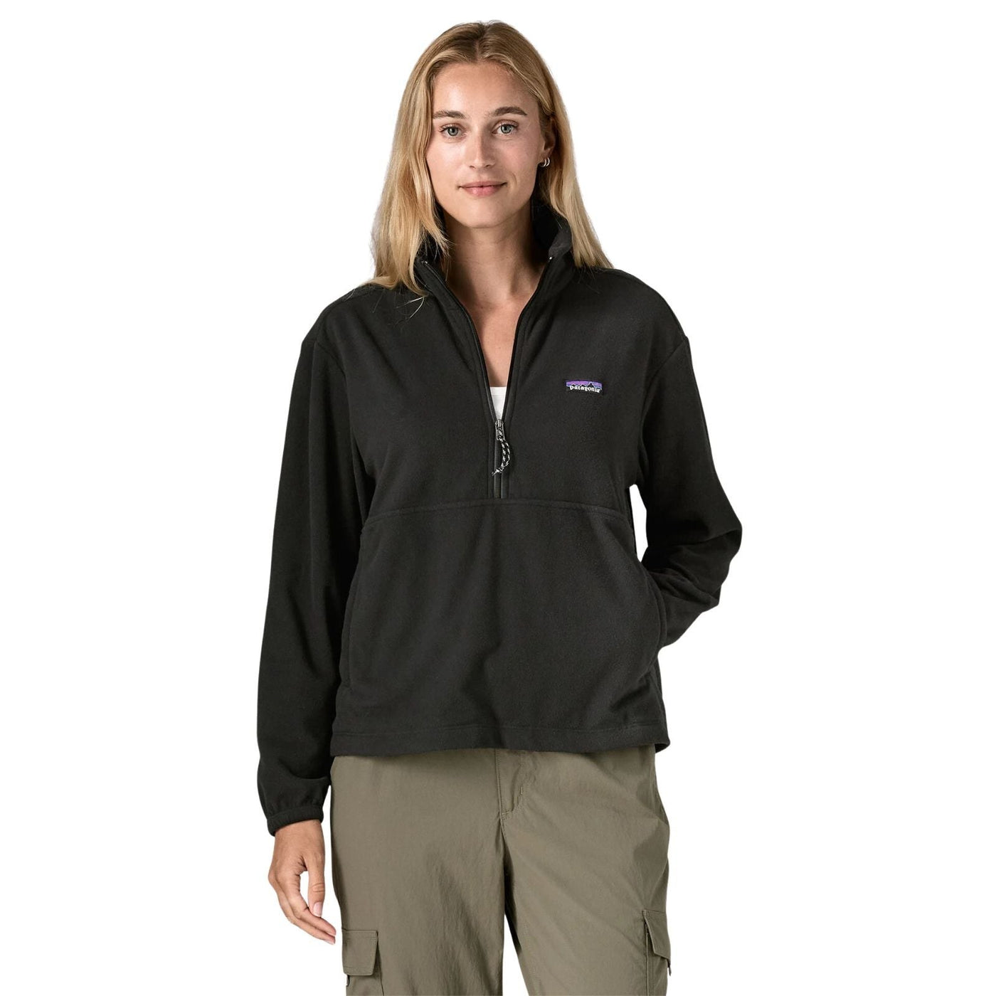 Patagonia Sindit Hoody Jacket – Women's