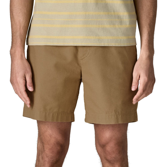 Patagonia Stand Up Shorts 7-Inch – Men's