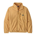 Beeswax Tan
