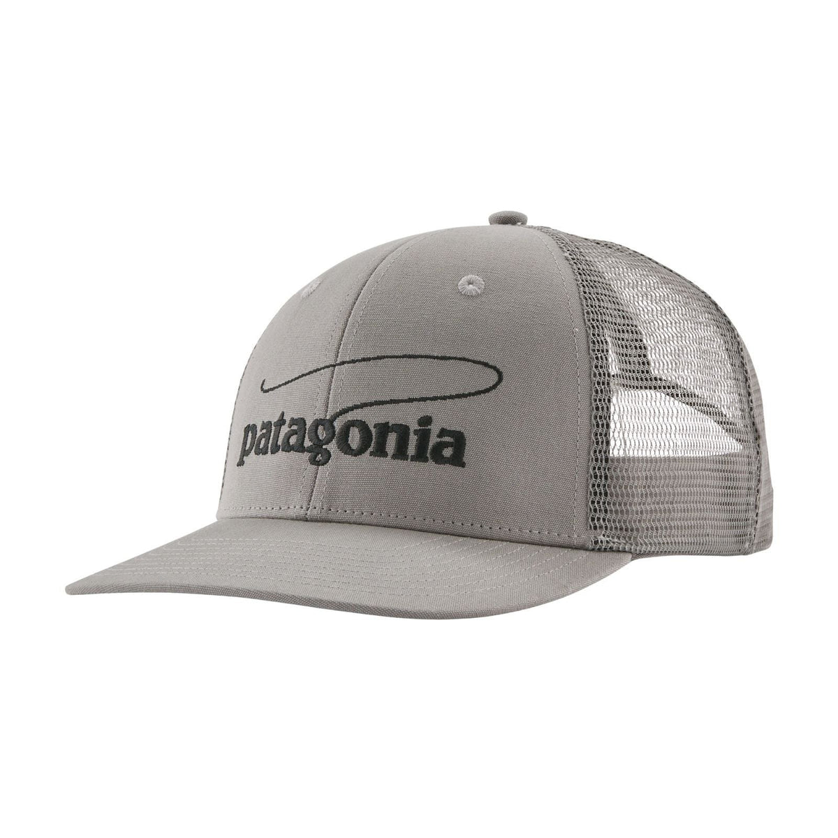 Patagonia Take a Stand Trucker Hat